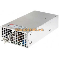 Bộ nguồn Mean Well SE-1000-24